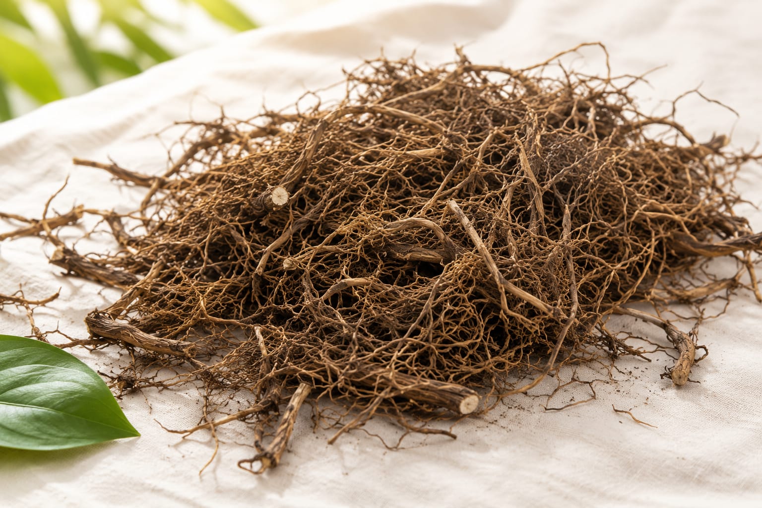 A+ Grade Kava